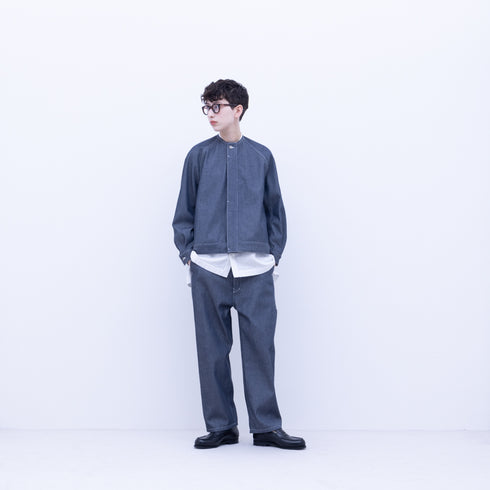 CA_FR0607DM | FDPWDM